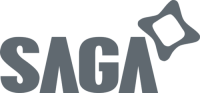 SAGA Systeme dencaissement
